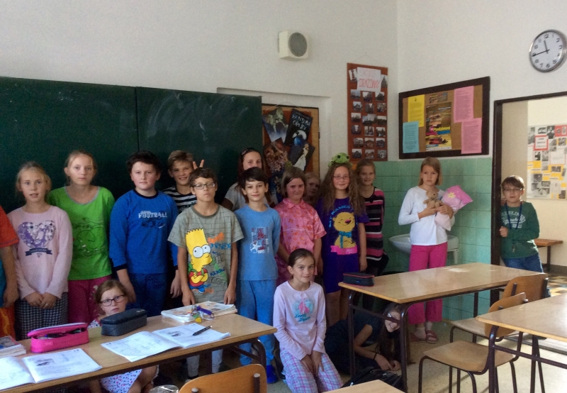 2015 10 pyzamovy den prima 2