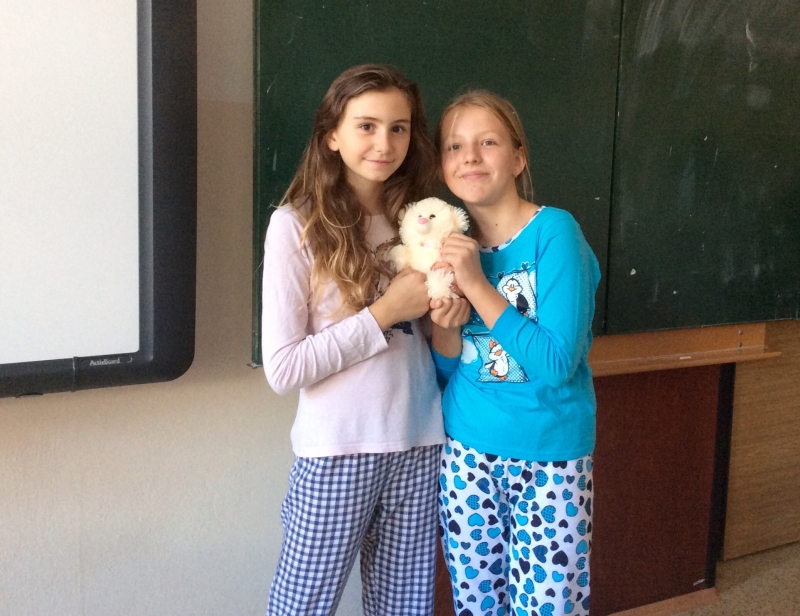 2015 10 pyzamovy den prima 3