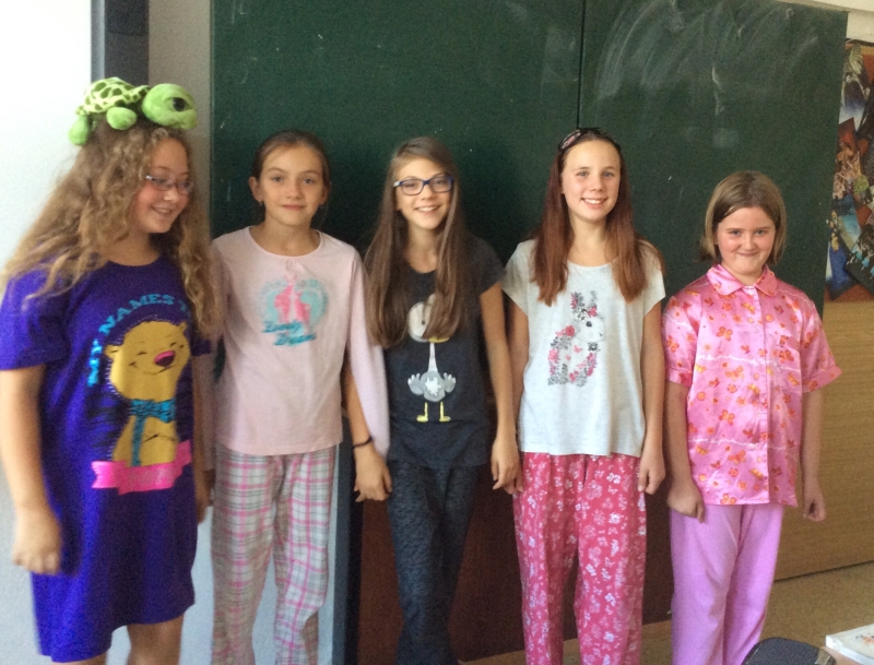 2015 10 pyzamovy den prima 4