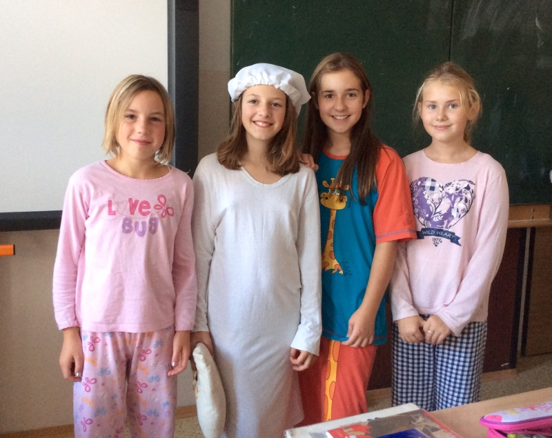 2015 10 pyzamovy den prima 5