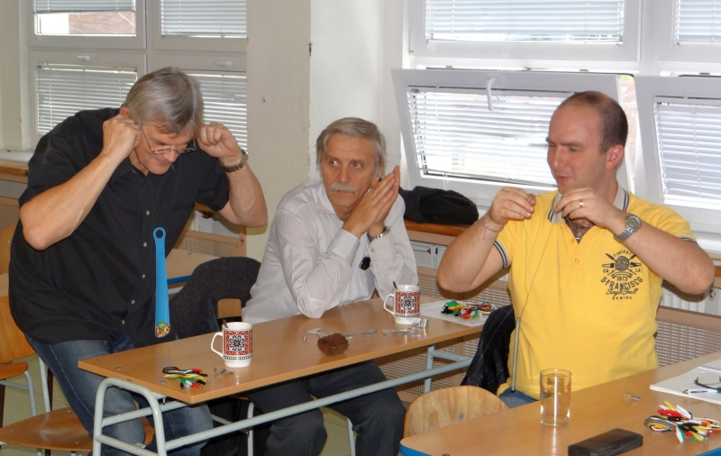 2015 12 schurzky fyzika 01