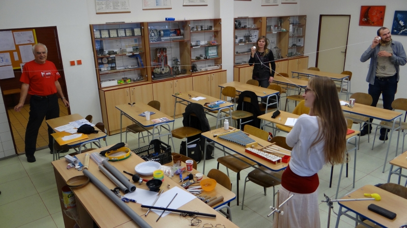 2015 12 schurzky fyzika 02