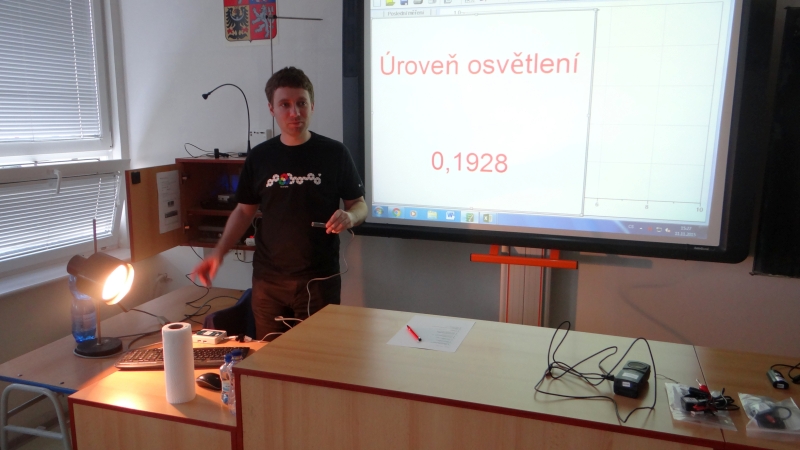 2015 12 schurzky fyzika 03