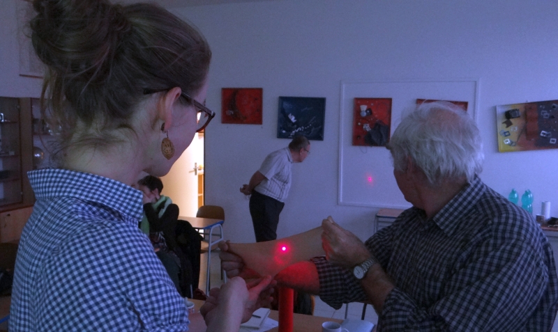 2015 12 schurzky fyzika 04