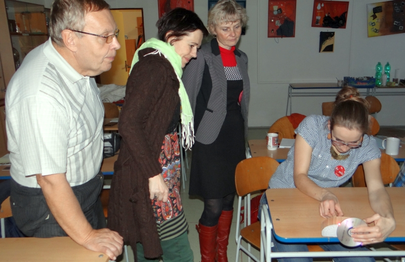 2015 12 schurzky fyzika 05