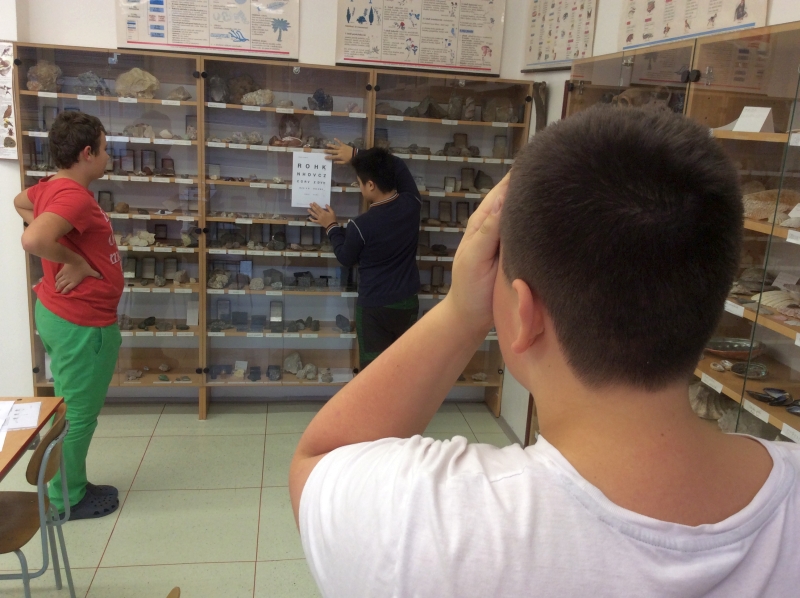 2015 12 Alfred - zrak 03