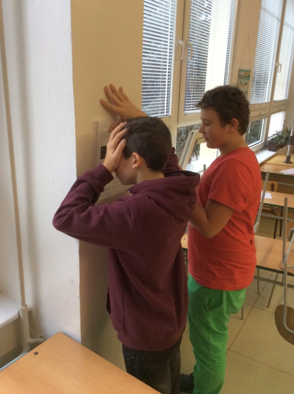 2015 12 Alfred - zrak 05