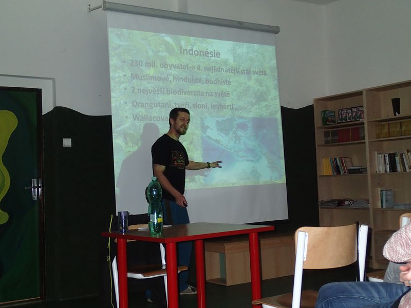 2016 04 prednaska zachr. st. 01 