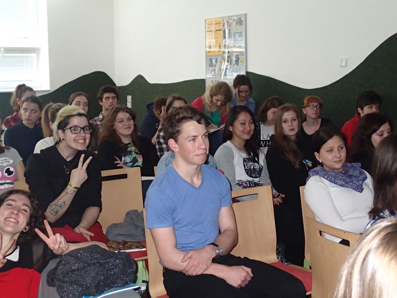 2016 04 prednaska zachr. st. 02 