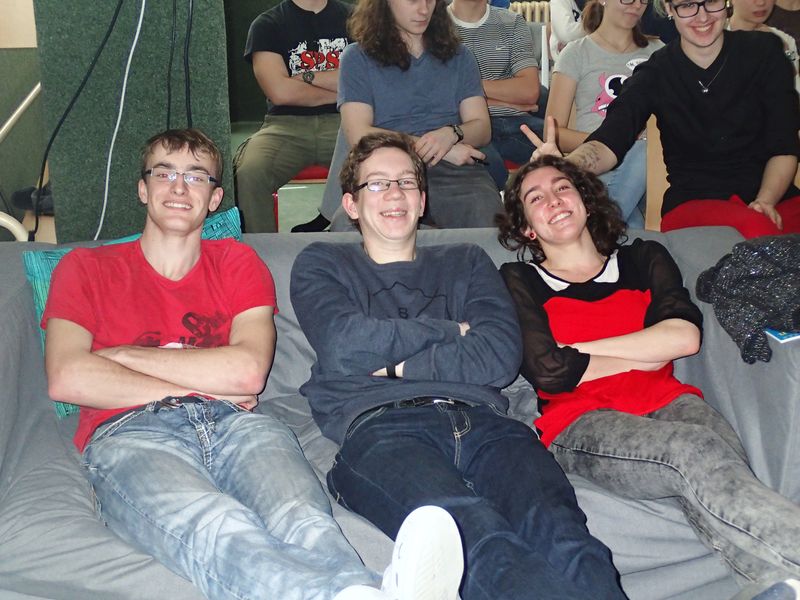 2016 04 prednaska zachr. st. 03 