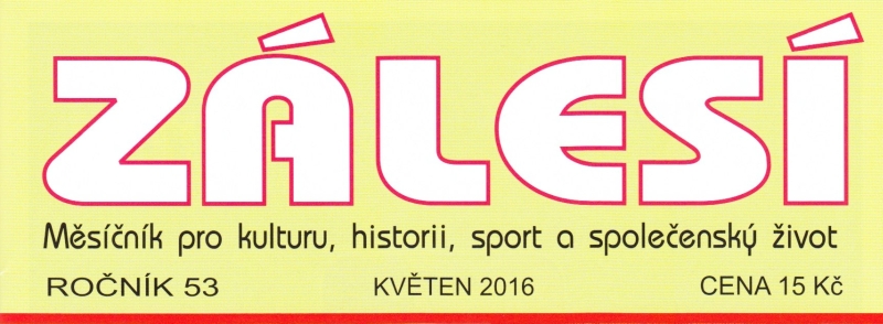 2016 05 skolakazdyvek