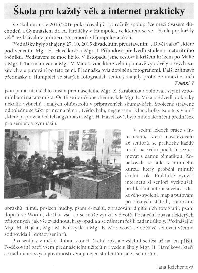 2016 05 skolakazdyvek clanek 