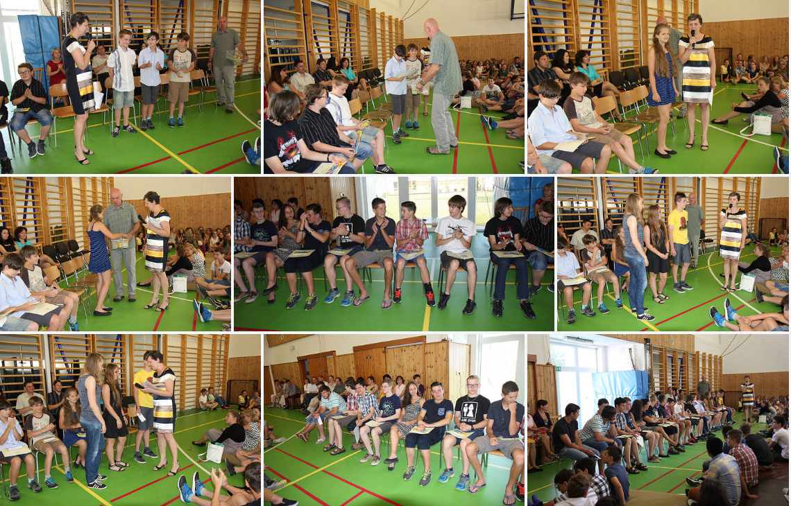 2016 06 30 Ukonceni sk. roku