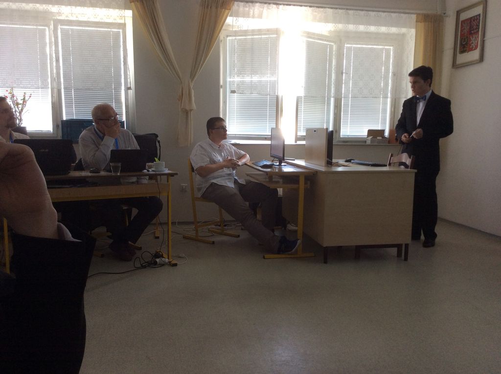 2016 06 Dolezalek SOČ IMG 3344 - Kopie