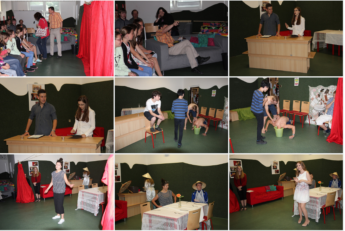 2016 06 divadlo kvarta