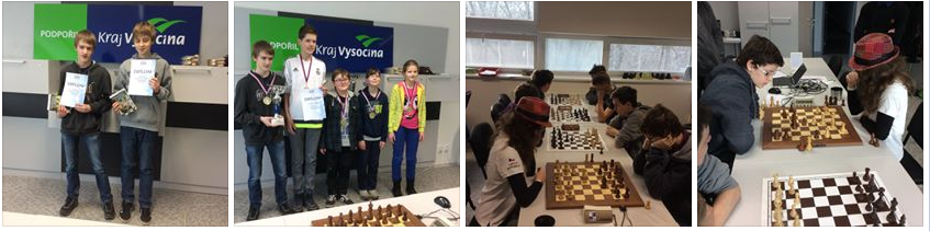 2016 krajsky prebor sachy