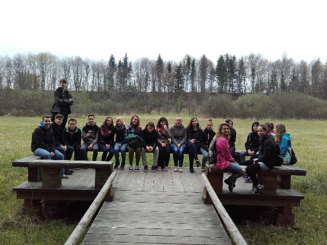 2016 04 muzeum nove generace 01