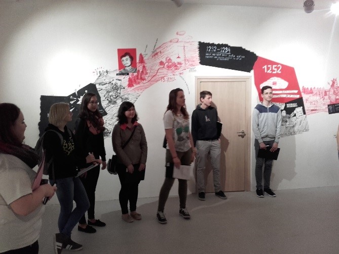 2016 04 muzeum nove generace 02