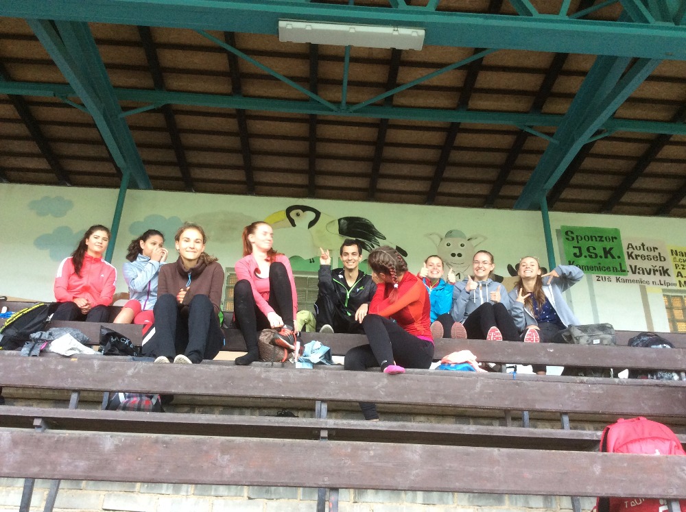 2016 09 Corny atletika 01