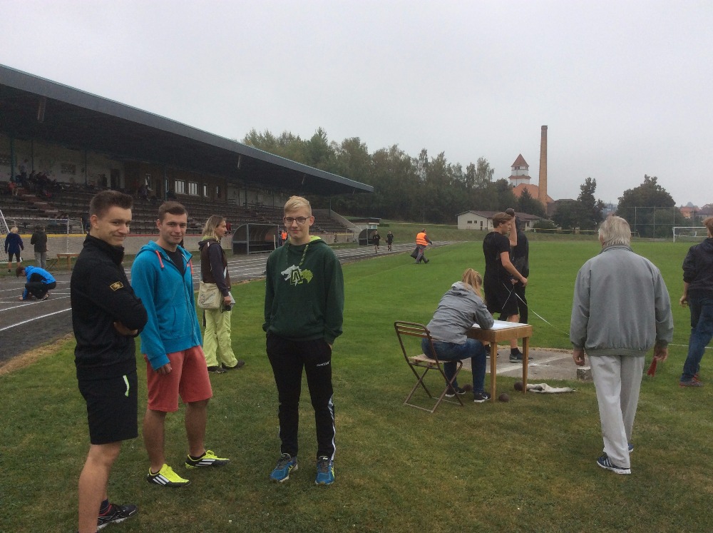 2016 09 Corny atletika 02