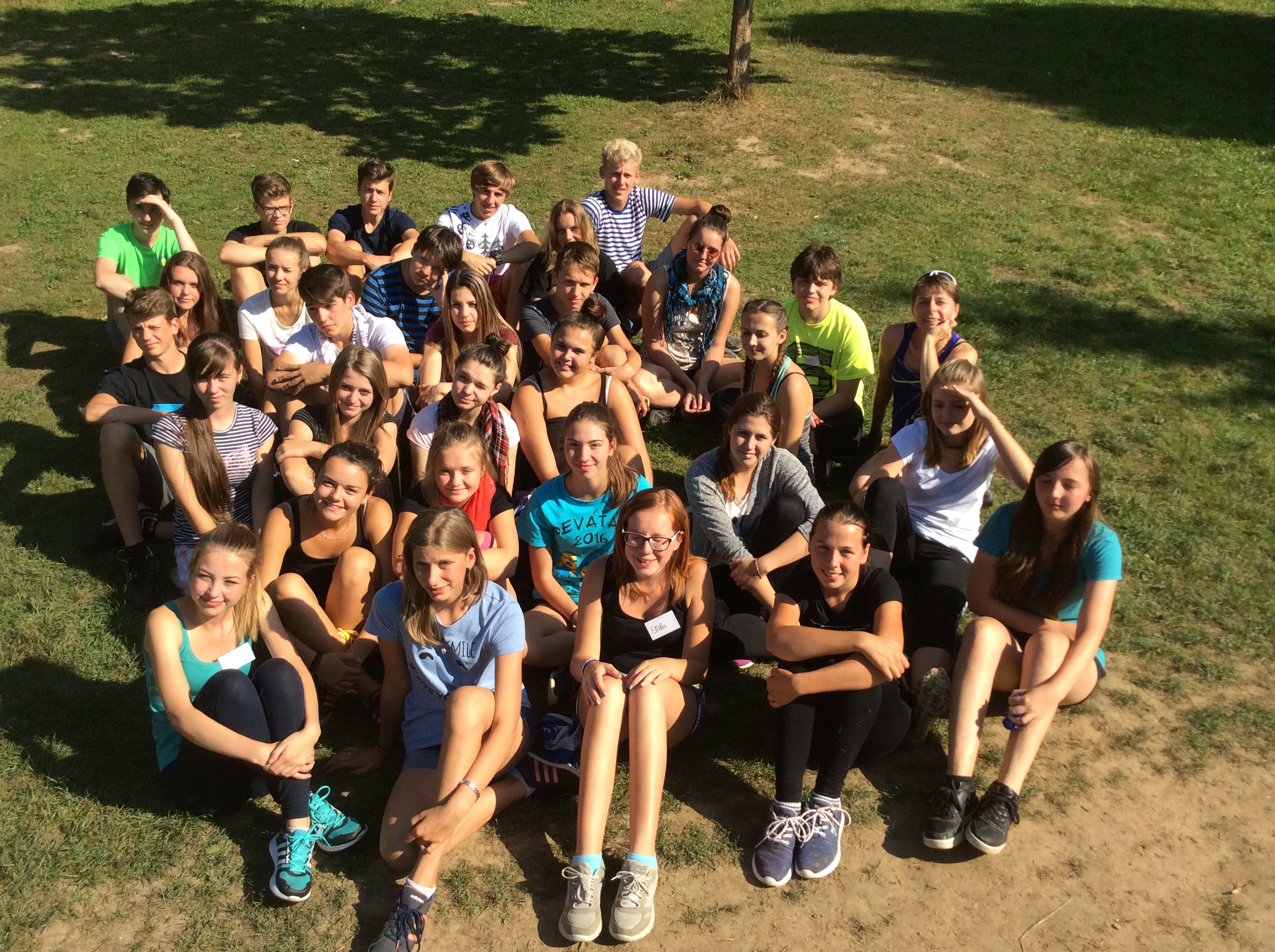 2016 09 seznamovak 1.A