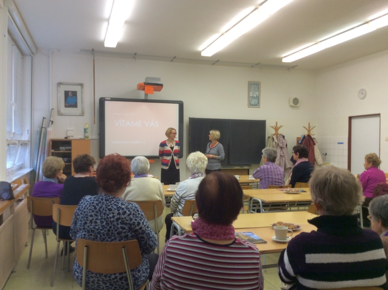 2016 10 Skola pro kazdy vek AJ 01