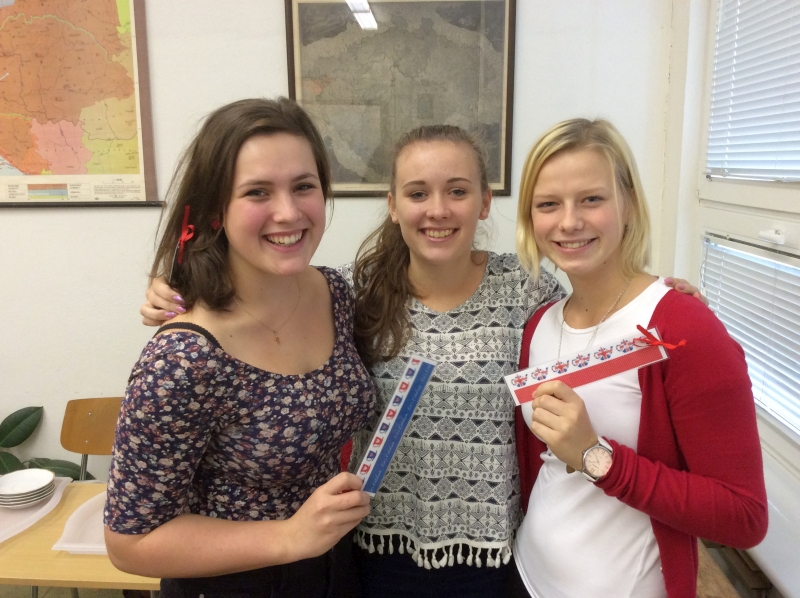 2016 10 Skola pro kazdy vek AJ 02