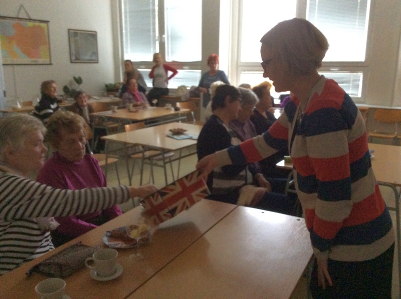 2016 10 Skola pro kazdy vek AJ 03