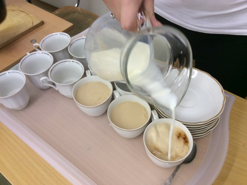 2016 10 Skola pro kazdy vek AJ 04