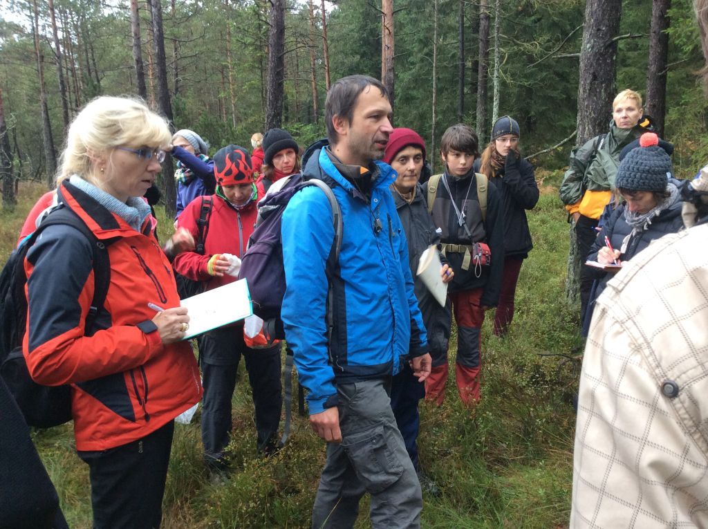 2016 10 botanicky vikend 01