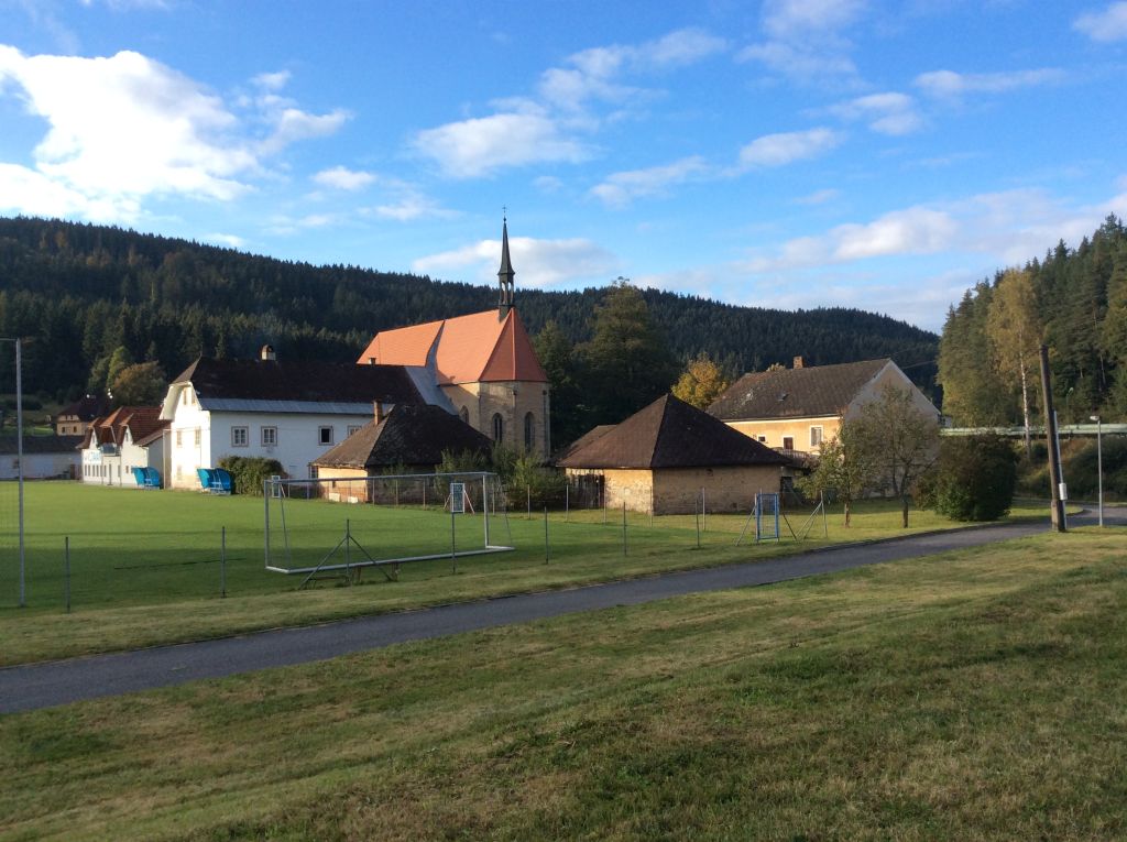 2016 10 botanicky vikend 02