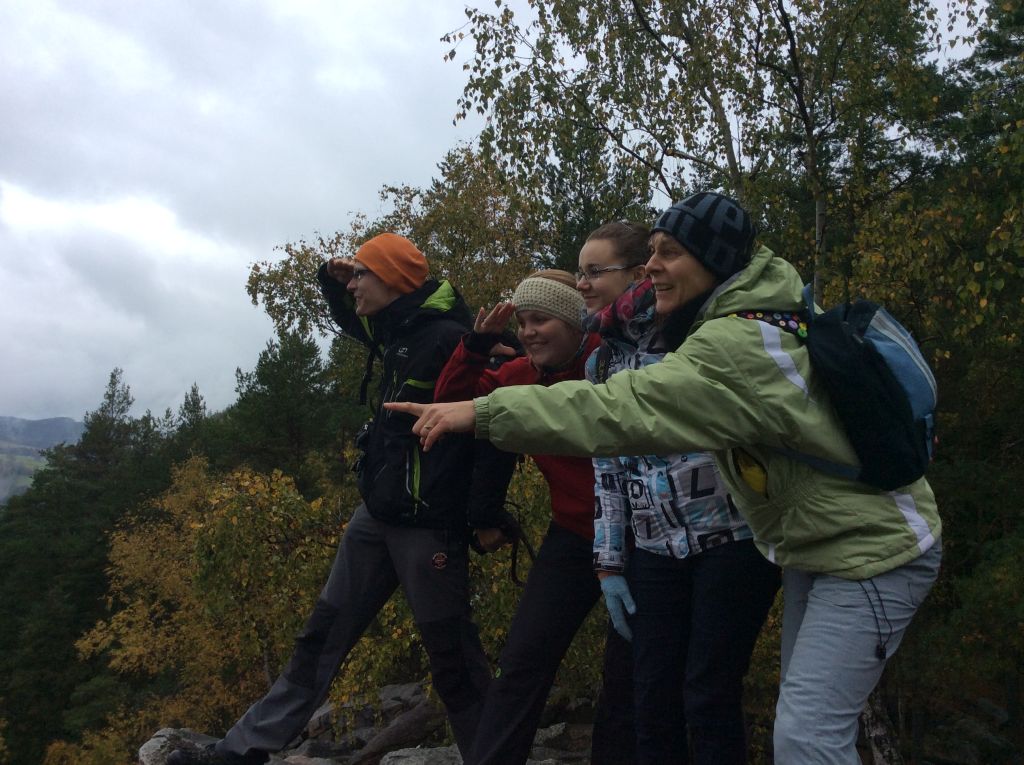 2016 10 botanicky vikend 04