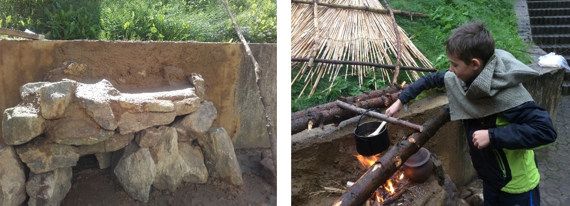 2016 10 historický kroužek