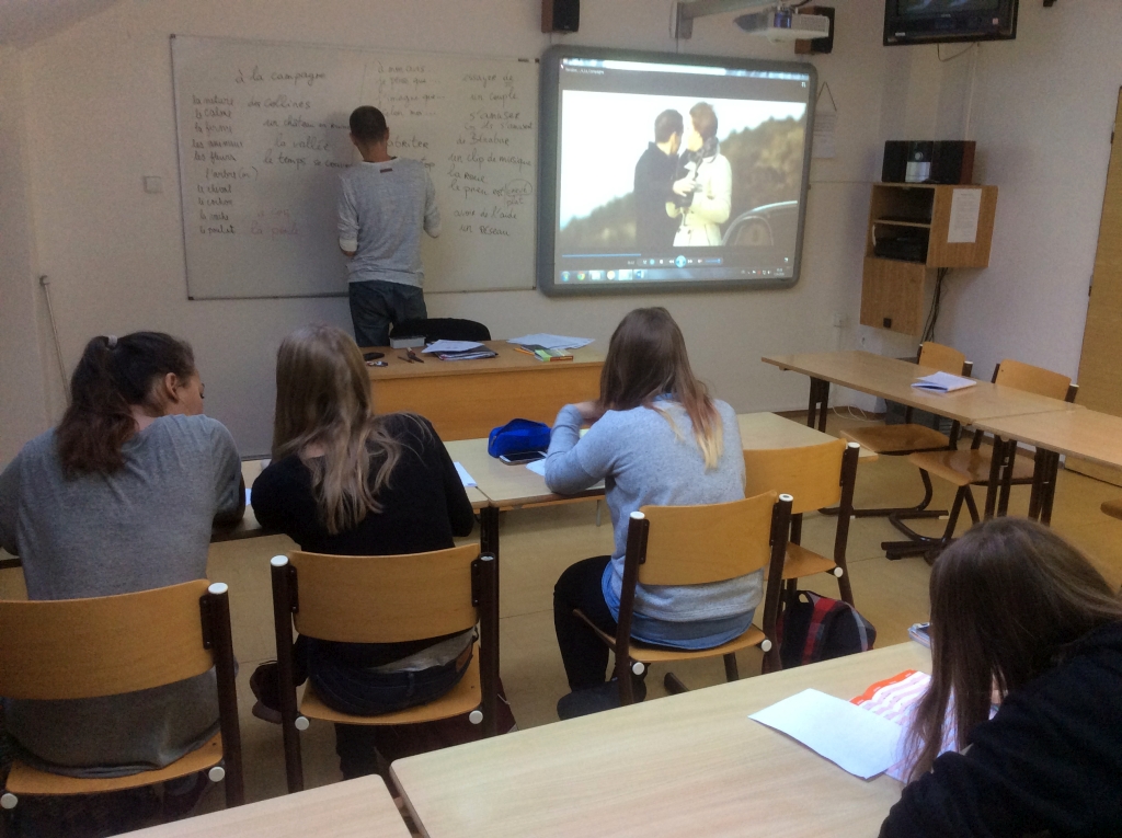 2016 10 letktor fr 01