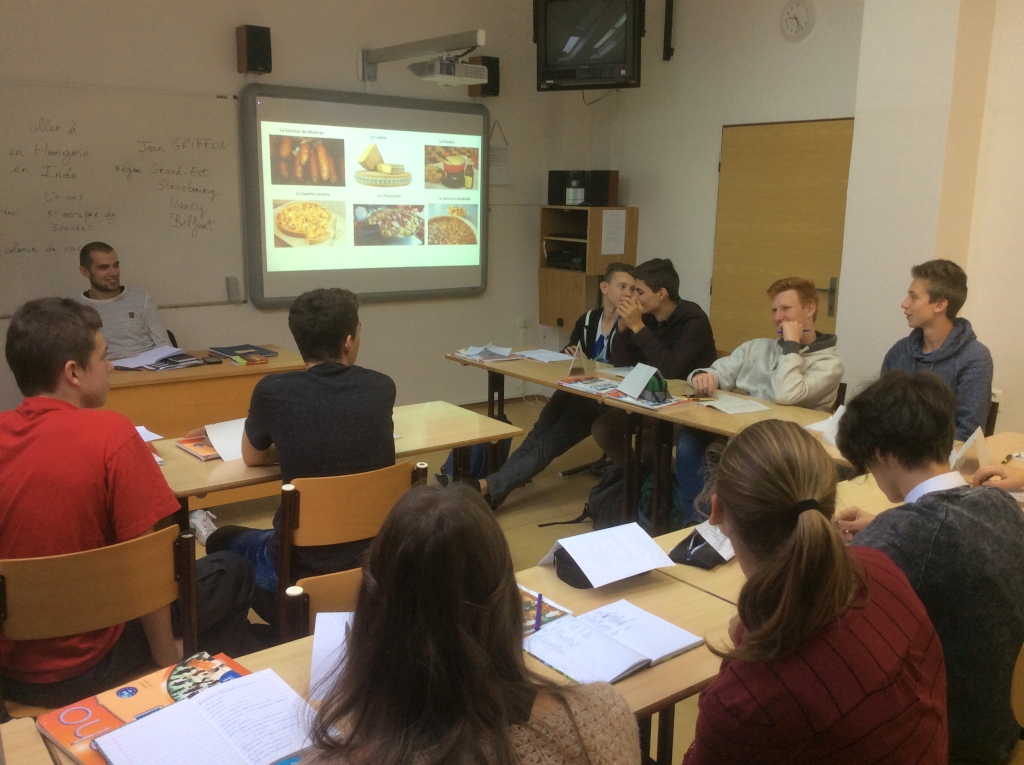 2016 10 letktor fr 02