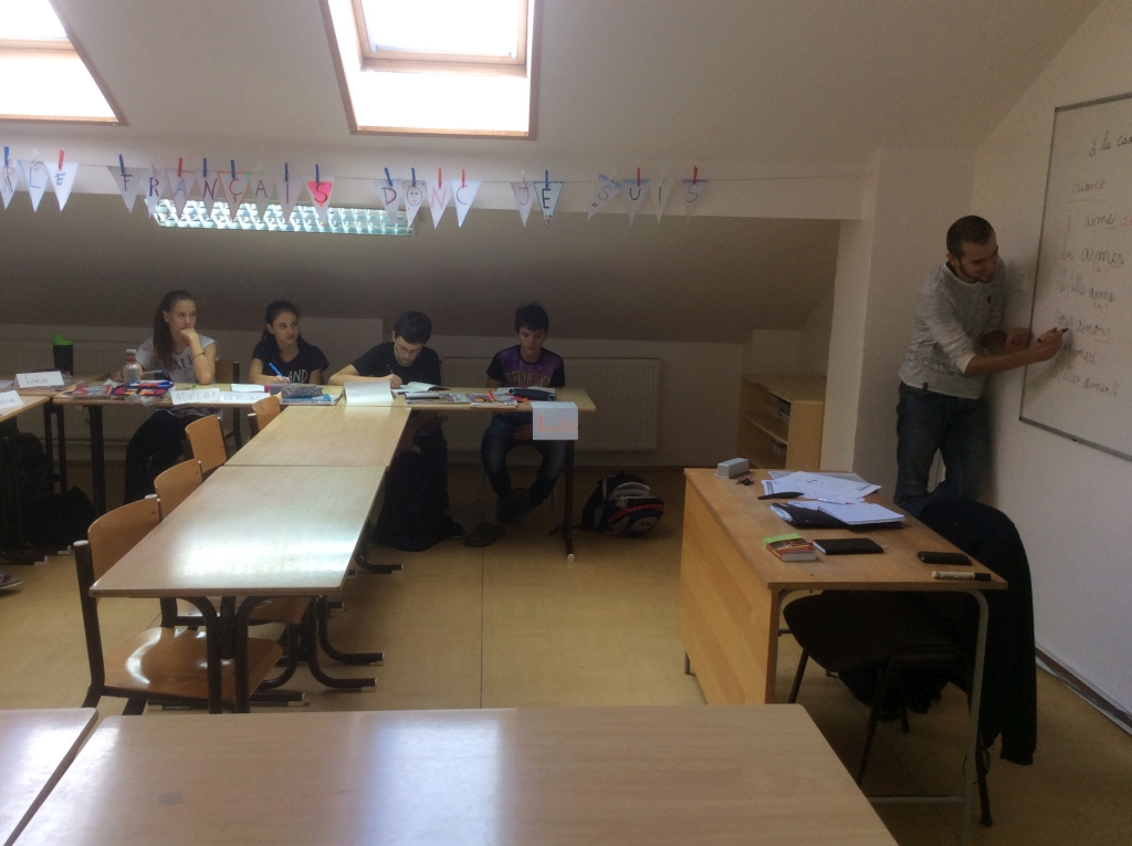 2016 10 letktor fr 03