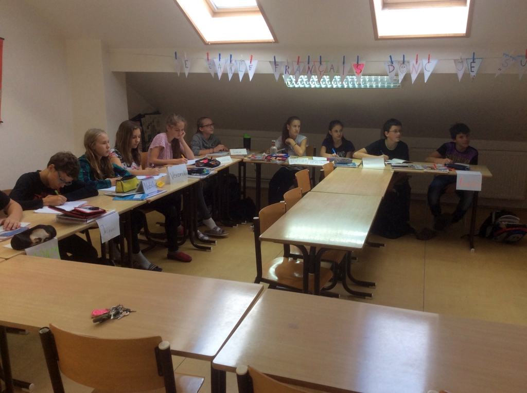 2016 10 letktor fr 04