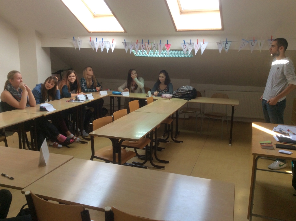 2016 10 letktor fr 05