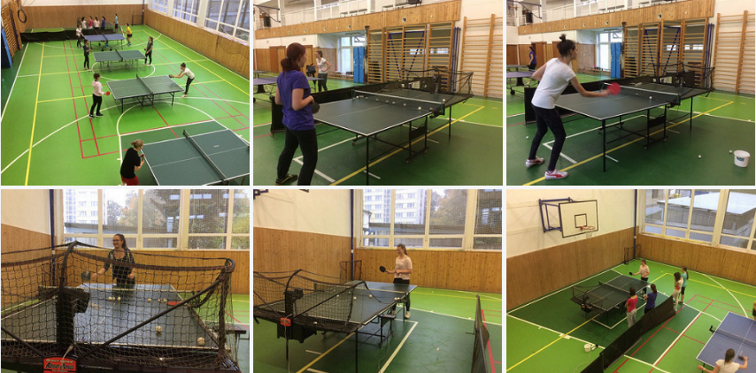 2016 10 robotizace stolní tenis
