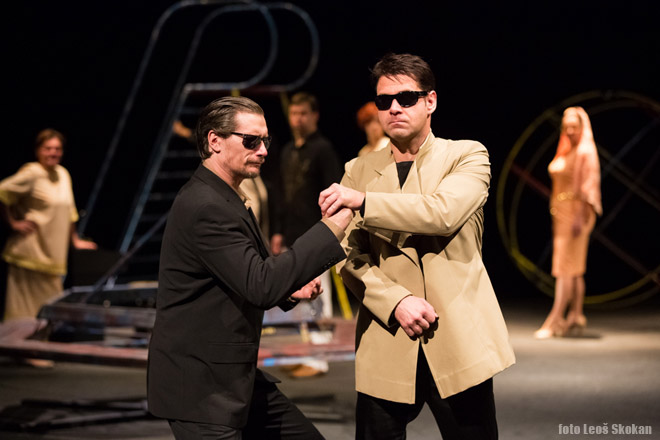 2016 10 divadlo Romeo a Julie 01