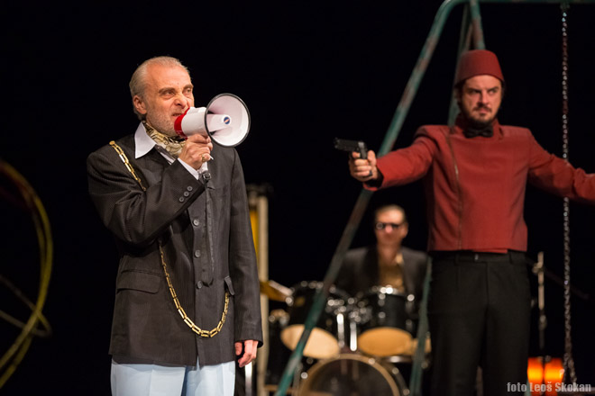 2016 10 divadlo Romeo a Julie 03