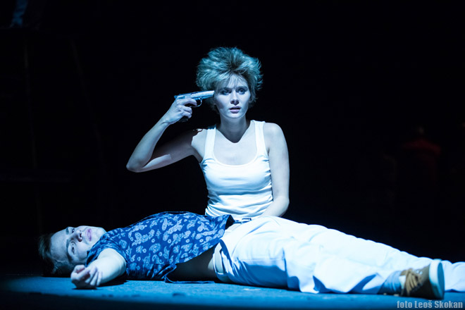 2016 10 divadlo Romeo a Julie 43