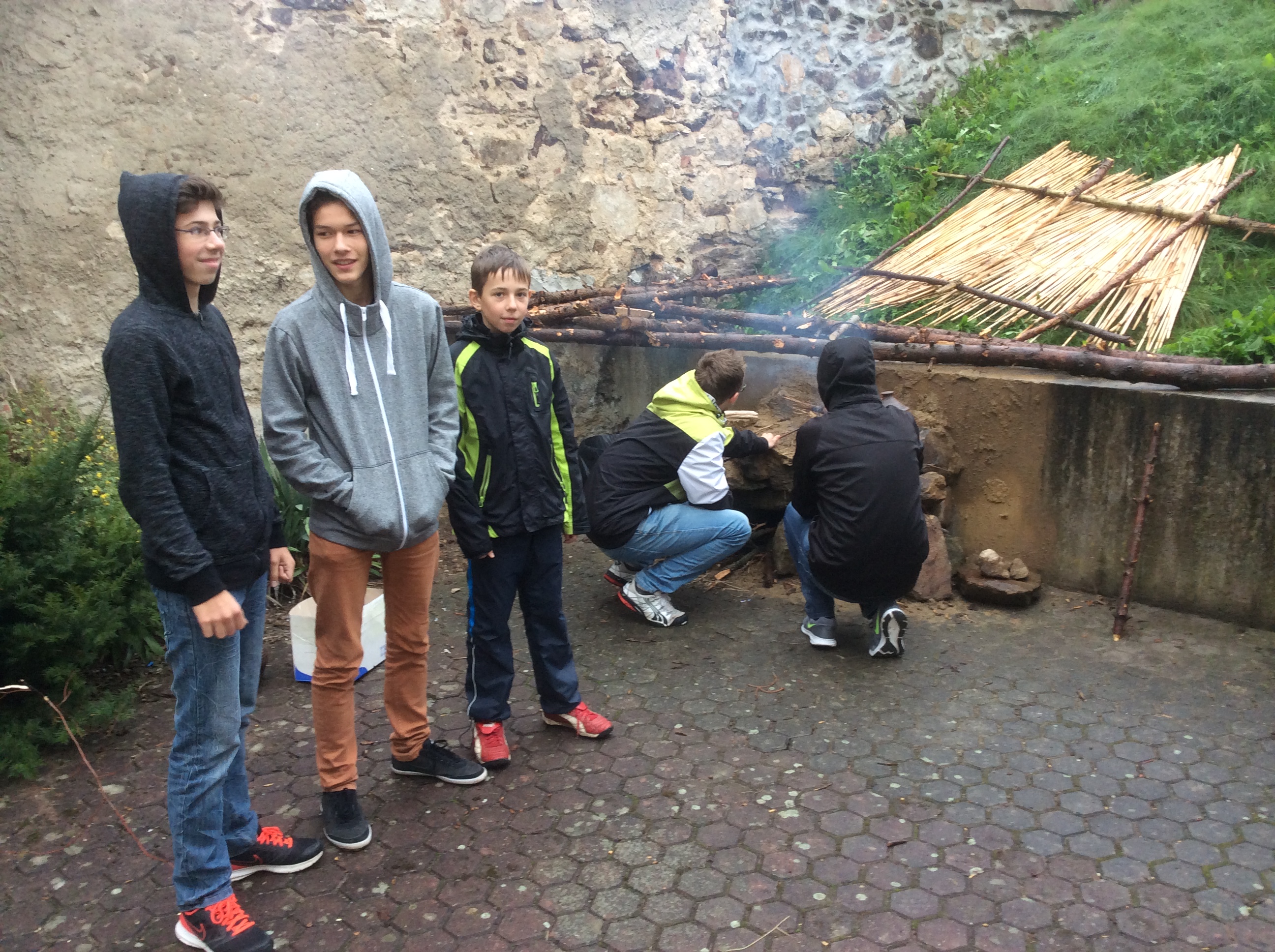 2016 10 sredoveke vareni