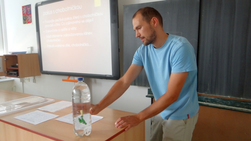 2016 10 stredisko hrdlicka 01