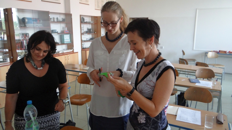 2016 10 stredisko hrdlicka 02