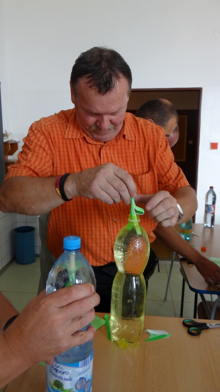 2016 10 stredisko hrdlicka 03