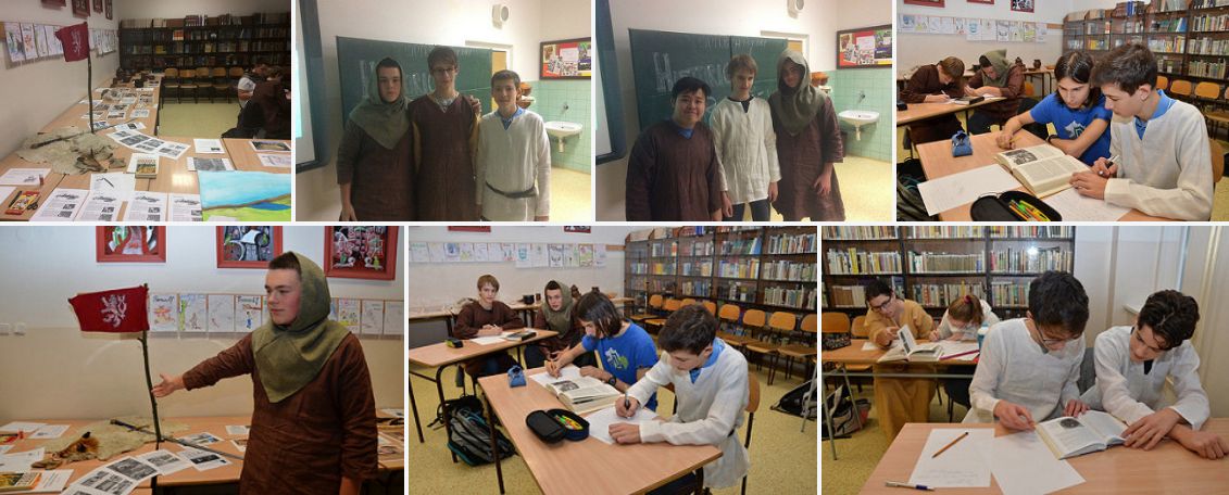 2016 11 stredoveka vesnice