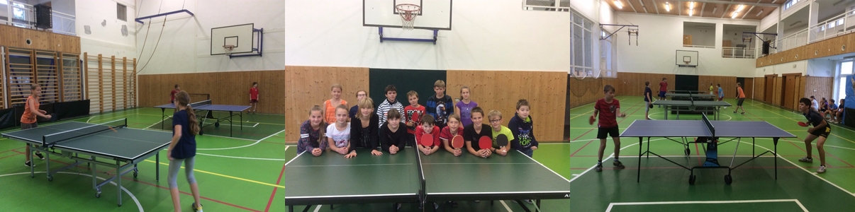 2016 12 stolní tenis SŠ