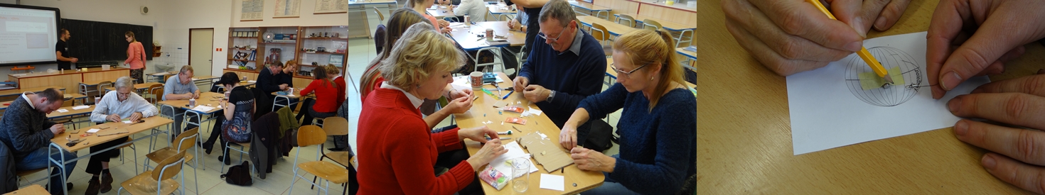 2016 12 stredisko hrdlicka 03-tile