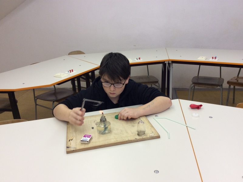 2017 01 Pohar vědy 01 r